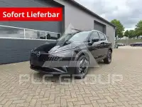 2026 Nissan QASHQAI