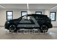 2026 Nissan QASHQAI