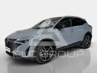 2026 Nissan QASHQAI