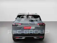 2026 Nissan QASHQAI
