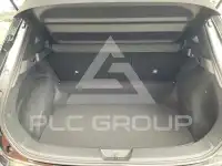 2026 Nissan QASHQAI