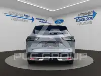 2026 Nissan QASHQAI