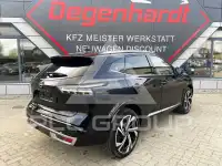 2026 Nissan QASHQAI