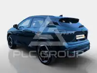 2026 Nissan QASHQAI