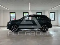 2026 Nissan QASHQAI