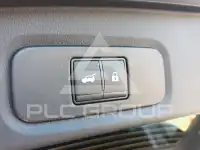 2026 Nissan QASHQAI