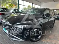 2026 Nissan QASHQAI