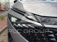 2026 Nissan QASHQAI