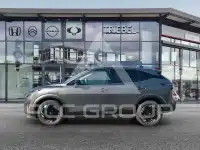 2026 Nissan QASHQAI