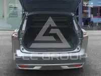 2026 Nissan QASHQAI