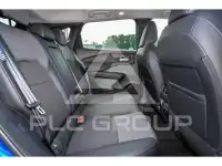2026 Nissan QASHQAI