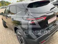 2026 Nissan QASHQAI