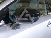 2026 Nissan QASHQAI