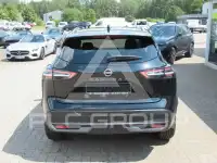 2026 Nissan QASHQAI