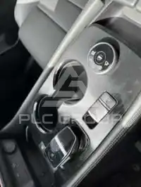 2026 Nissan X-TRAIL