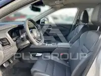 2026 Nissan X-TRAIL