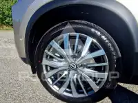 2026 Nissan X-TRAIL