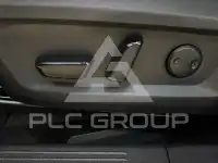 2026 Nissan X-TRAIL
