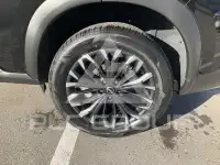 2026 Nissan X-TRAIL