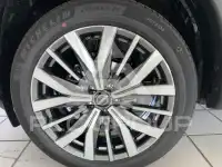 2026 Nissan X-TRAIL