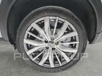 2026 Nissan X-TRAIL