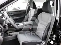2026 Nissan X-TRAIL