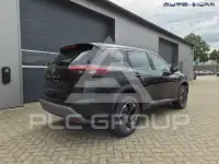 2026 Nissan X-TRAIL