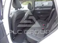 2026 Nissan X-TRAIL