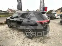 2026 Nissan X-TRAIL