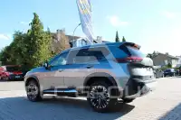 2026 Nissan X-TRAIL