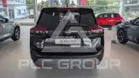 2026 Nissan X-TRAIL