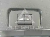 2026 Nissan X-TRAIL