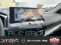 2026 Nissan X-TRAIL