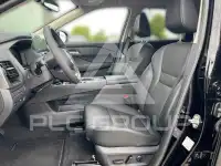 2026 Nissan X-TRAIL