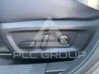 2026 Nissan X-TRAIL