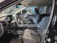 2026 Nissan X-TRAIL