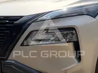 2026 Nissan X-TRAIL