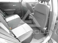 2026 Nissan X-TRAIL