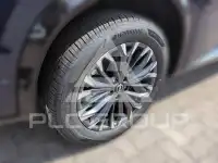 2026 Nissan X-TRAIL