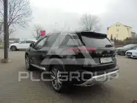 2026 Nissan X-TRAIL