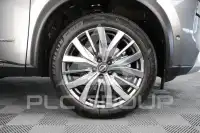 2026 Nissan X-TRAIL