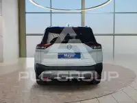 2026 Nissan X-TRAIL