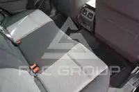 2026 Nissan X-TRAIL