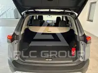 2026 Nissan X-TRAIL