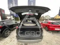 2026 Nissan X-TRAIL