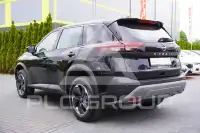 2026 Nissan X-TRAIL