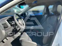 2026 Nissan X-TRAIL