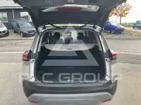 2026 Nissan X-TRAIL