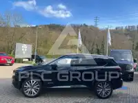 2026 Nissan X-TRAIL