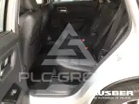 2026 Nissan X-TRAIL